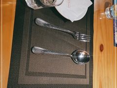 -清真·艾美可餐厅(大悦汇店)