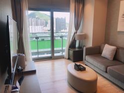 -禧月荟S月子中心(侨城店)