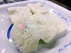 -吾介小籠館