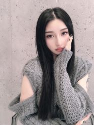 -OnHair造型