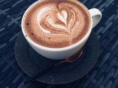 -UNI UNI(环亚凯瑟琳店)