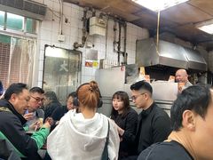-维记咖啡粉面(福荣街店)