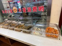 -沈姐万州烤鱼(沙坪坝七中店)