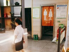 -陈厨老味·老派郴州菜(宜章店)