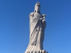 -天津妈祖文化园