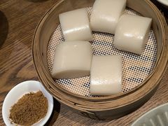 -宁海食府(总店·天一阁望京店)