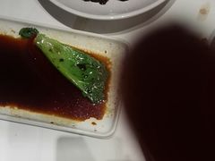 -好食上(喜盈门.范城店)