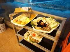 -七欣天(杭州信义坊店)