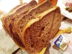 -92°C俄式厨房(中央大街店)