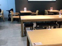 -金记 酿皮·煲烧饭(万博店)