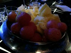 -柏粤汇PARKVIEW KTV(欢乐海岸店)