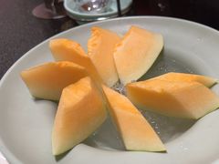 -秋之原·老北京铜锅涮肉(王府井东单店)