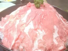 -井格重庆火锅(西直门凯德Mall店)