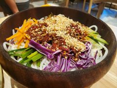 -米店·云南菜(南门店)