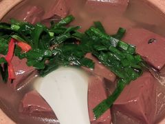 -点心传说·粤菜点心(佐阾虹湾店)