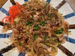 -みほりん味保灵(六月汇广场店)
