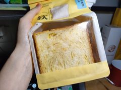 -盒马鲜生(双清路店)