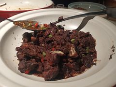 -遇见湘·地道湖南菜(喜悦店)