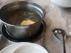 -阳光码头海鲜火锅(玉立路店)