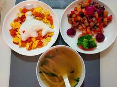 -爱月宝月嫂·育儿嫂(哈尔滨总店)