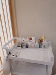 -Dr.Tin RooM美町美肤