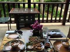 picture-三亚亚龙湾红树林度假酒店