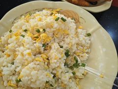 -储奇门鳝鱼火锅(总店)