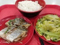-芙蓉餐厅(厦大店)