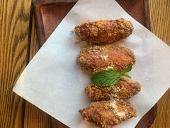 -LYFATTI 莱芙缇(赣水路店)