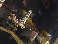 -新廊桥(原科华廊桥店)