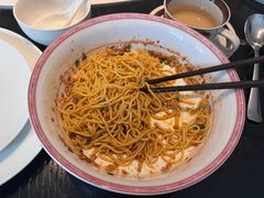 -金谷仓家庭料理(马泉营店)