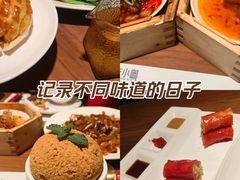 -万达广场(合肥包河店)