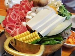 -文三酒肆自助放题(新街口友谊广场店)