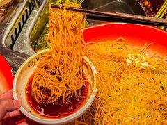 -串一火锅(赛格国际购物中心店)