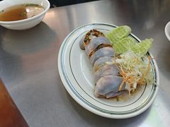 -缅丽·缅甸小吃(版纳店)