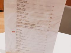 -新华文创·光的空间
