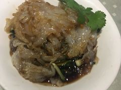 -同福小馆(北摆宴街店)