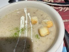 -超级厨房概念餐厅(奥园广场店)