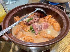 -丹江渔村(望京店)