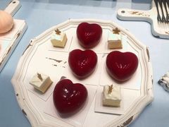 -法桐蛋糕·手作面包(万象城店)