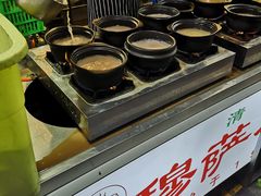 -清真·穆萨砂锅(大皮院店)