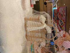 -海底捞火锅(苏宁广场店)