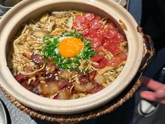 -锦荟JINHUI·浙江小馆(上海荟聚店)