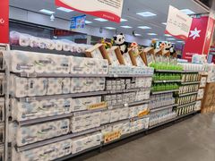 -华润万家(荔湾店)