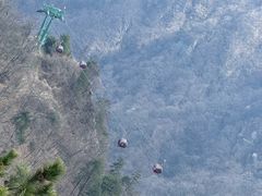 -武当山风景区