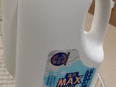 -盒马X会员店(上海森兰商都店)