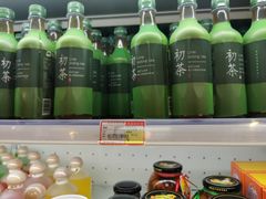 -嘿嘛仓储购(华明店)