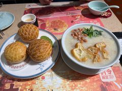 -点都德(汇盈广场店)