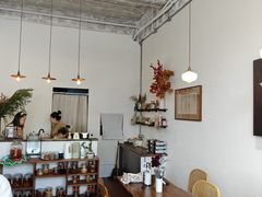 -肥朵食堂(带梦胡同店)