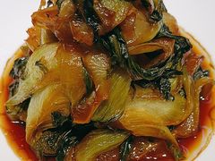 -小城故事·地道宁波味(月湖盛园店)